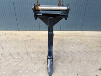 2026-oilquick-oq70-55-1439754-46434995