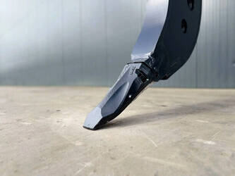 2026-oilquick-oq70-55-1439754-46434998