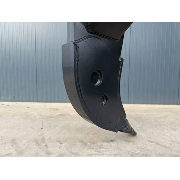 2026 OilQuick OQ70/55-46435000