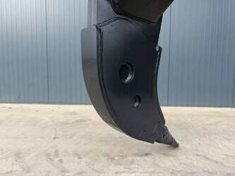 2026-oilquick-oq70-55-1439754-46435000