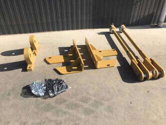 2026-volvo-g930-1439755-46435012