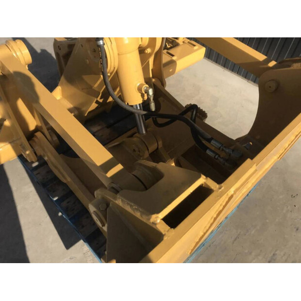 2026 Volvo G930B-46435020