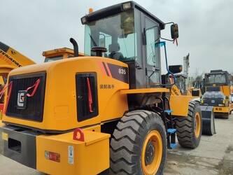 2024-liugong-clg835-46435098
