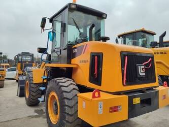 2024-liugong-clg835-46435099