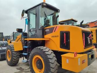 2024-liugong-clg835-46435100