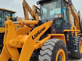 2024-liugong-clg835-46435101