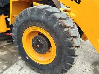 2024-liugong-clg835-46435102