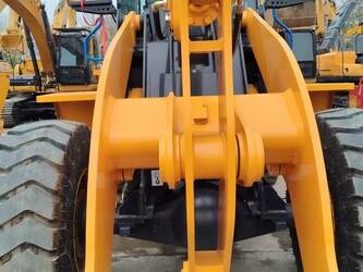 2024-liugong-clg835-46435103