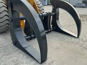 2024-liugong-clg856-1439764-46435106