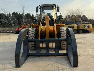 2024-liugong-clg856-1439764-46435107