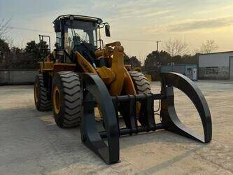 2024-liugong-clg856-1439764-46435108