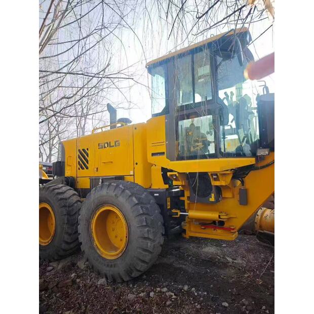 2023 SDLG 922D-46435111