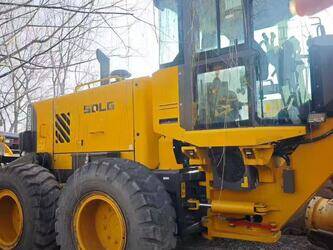 2023-sdlg-922d-46435111