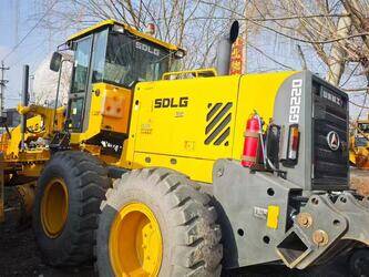 2023-sdlg-922d-46435113