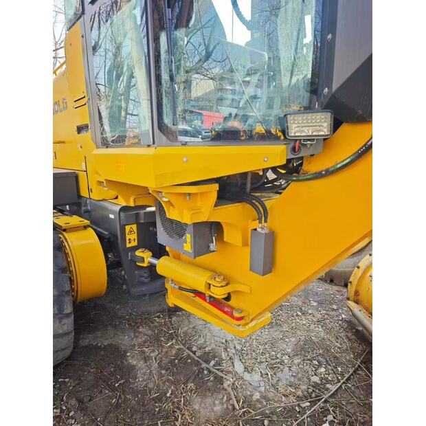 2023 SDLG 922D-46435114