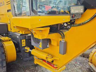 2023-sdlg-922d-46435114