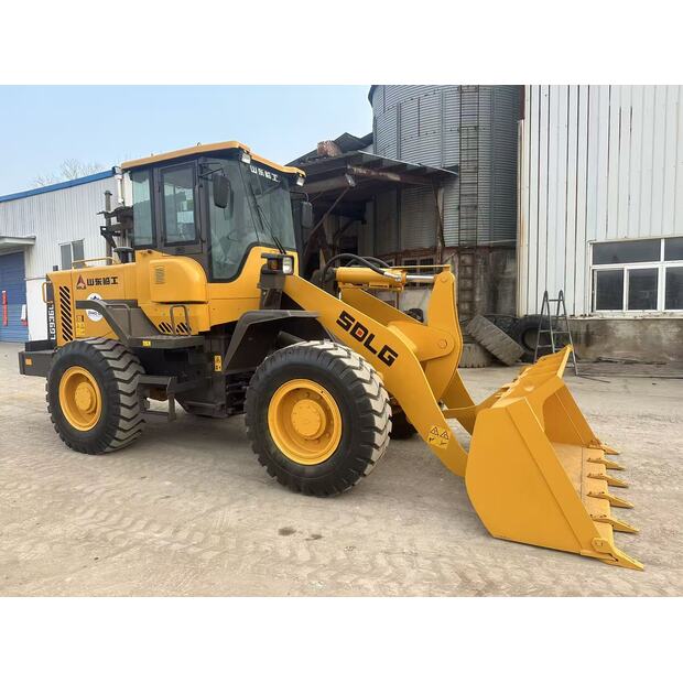 2025 اس دي ال جي LG936L-46435115