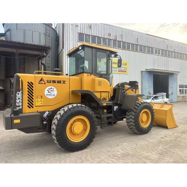 2025 اس دي ال جي LG936L-46435116