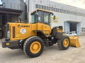 2025-sdlg-lg936l-46435116