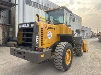 2025-sdlg-lg936l-46435117