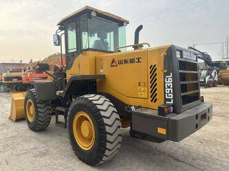 2025-sdlg-lg936l-46435118