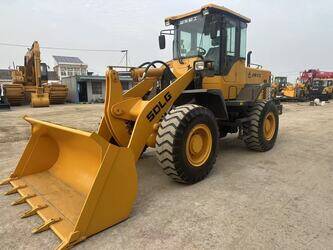 2025-sdlg-lg936l-46435119