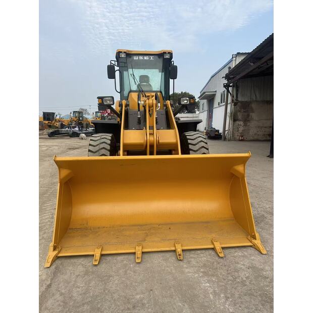 2025 اس دي ال جي LG936L-46435120