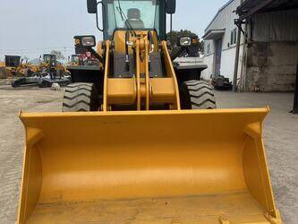 2025-sdlg-lg936l-46435120