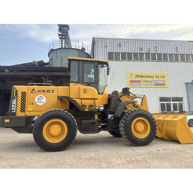 2025 اس دي ال جي LG936L-46435121