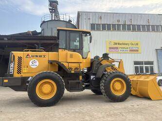 2025-sdlg-lg936l-46435121