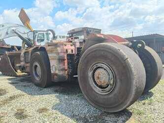 2017-sandvik-lh517-46435123