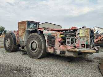 2017-sandvik-lh517-46435124