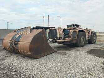 2017-sandvik-lh517-46435125