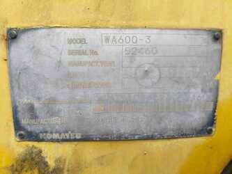 2008-komatsu-wa600-3-1439768-46435126