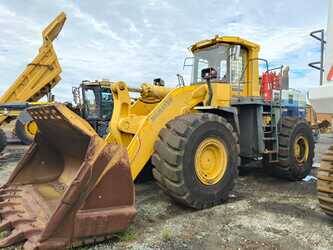 2008-komatsu-wa600-3-1439768-46435128