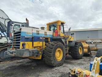 2008-komatsu-wa600-3-1439768-46435129