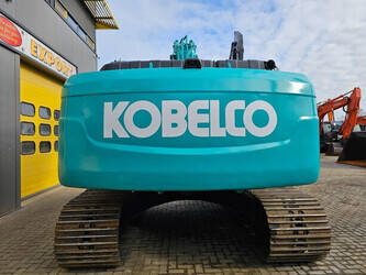 2017-kobelco-sk210lc-10-1439770-46435155