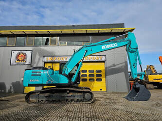 2017-kobelco-sk210lc-10-1439770-46435158