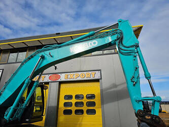 2017-kobelco-sk210lc-10-1439770-46435162