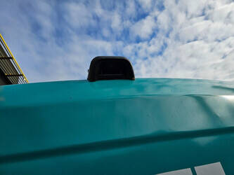 2017-kobelco-sk210lc-10-1439770-46435164