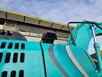 2017-kobelco-sk210lc-10-1439770-46435165