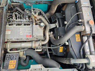 2017-kobelco-sk210lc-10-1439770-46435167