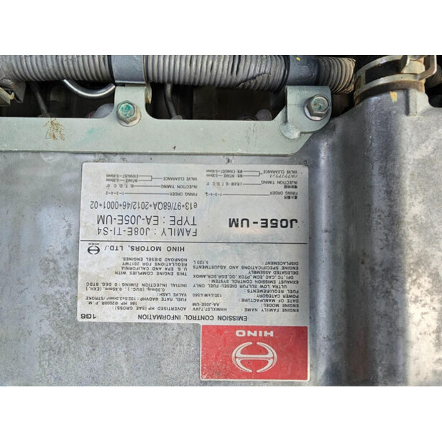 2017 KOBELCO SK210LC-10-46435168