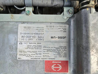 2017-kobelco-sk210lc-10-1439770-46435168