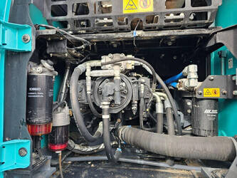 2017-kobelco-sk210lc-10-1439770-46435170