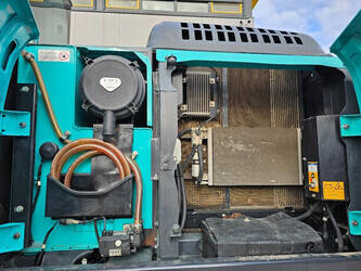 2017-kobelco-sk210lc-10-1439770-46435171