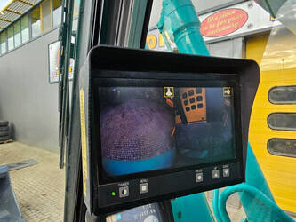 2017-kobelco-sk210lc-10-1439770-46435173