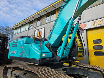 2017-kobelco-sk210lc-10-1439770-46435176