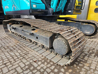 2017-kobelco-sk210lc-10-1439770-46435178