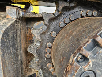 2017-kobelco-sk210lc-10-1439770-46435179